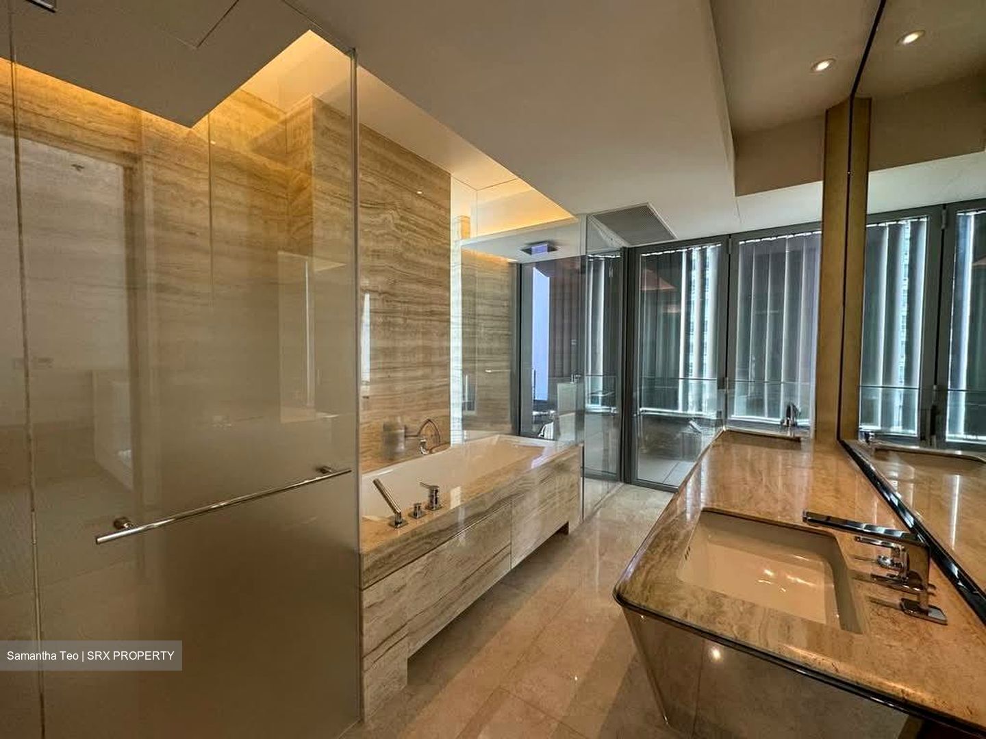 Ardmore Residence (D10), Condominium #549776261